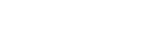 Repository logo
