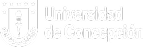 Universidad de Concepción