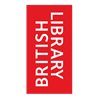 British Library