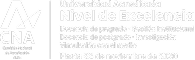 Universidad Acreditada Nivel de Excelencia