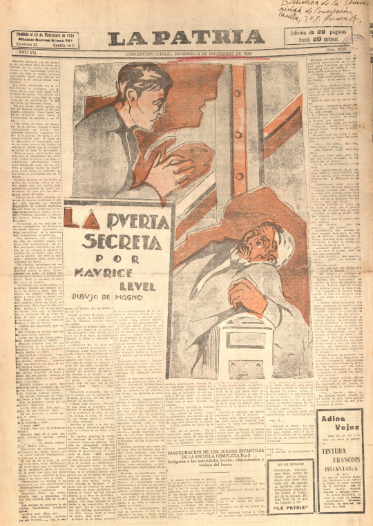 Thumbnail Image